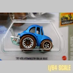 2025年最新】BAJA BUG hotの人気アイテム - メルカリ