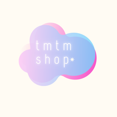 shop-thumbnail