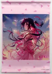 2025年最新】AZKiタペストリーの人気アイテム - メルカリ