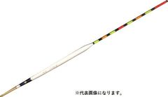 Item thumbnail for item 71819d92-6616-47a9-9ecc-9abed465fe99