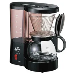 2025年最新】Kalita コーヒーメーカーの人気アイテム - メルカリ