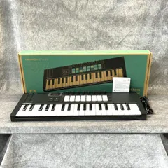 【専用】Launchpad Pro 初代　ハードカバー付き 専用】Launchpad Pro 初代 ハードカバー付き 専用】Launchpad