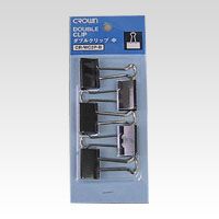 Item thumbnail for item cf35f4ee-2aaf-47ae-aa40-7410b77e62e7