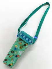 【中古】マグカップ・湯のみ 集合 スーベニアポップコーンケース 「アナと雪の女王 アナとエルサのフローズンファンタジー 2017」 東京ディズニーランド限定