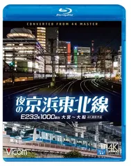 2024年最新】京浜東北 根岸線の人気アイテム - メルカリ