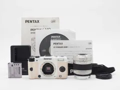 2024年最新】a10 pentaxの人気アイテム - メルカリ