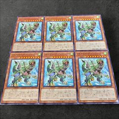 nao様 リクエスト 2点 まとめ商品 - メルカリ