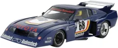 【新品】 タミヤ 2025/01/20 ディスプレイモデル グランプリ No.72 20072 プラモデル Gr.5 特別販売 シリーズ ターボ トヨタ セリカ LBのサムネイル