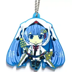 2026年最新】ねんどろいど 初音ミク 10th anniversaryの人気アイテム