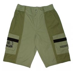 CAN'T SAY SHORTS