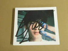 新品未開封 向井太一(TAIL) PURE 初回限定盤 CD＋DVD 2018年 新品未開封 向井太一(TAIL) PURE 初回限定盤 CD＋DVD 2018年