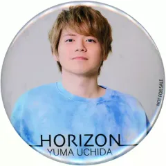 2025年最新】内田雄馬 缶バッジの人気アイテム - メルカリ