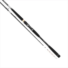 2025年最新】アルファタックル ロッド 海人の人気アイテム