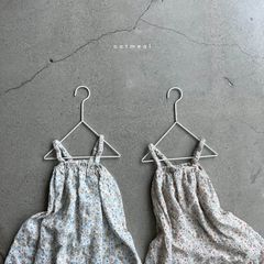 お客様専用　Oatmeal / prady ops