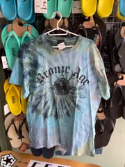 2025年最新】Jay Adams Tシャツの人気アイテム - メルカリ