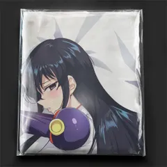 2025年最新】藤村静流の人気アイテム - メルカリ