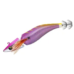 未使用　ダイワ　エメラルダス　X 65MLS-S ティップラン　アオリイカ Amazon.co.jp: ダイワ EMERALDAS X BOAT 65LS-S : スポーツ