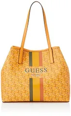 2024年最新】GUESS ポーチの人気アイテム - メルカリ