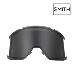 中古　スミス　スカイラインXL　レッドミラー調光レンズ　ブラックアウト 2025年最新】smith squad xlの人気アイテム - メルカリ