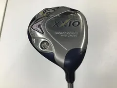 2025年最新】XXIO MP600 レディースの人気アイテム - メルカリ