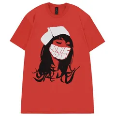 2025年最新】sonic youth tシャツ ナースの人気アイテム - メルカリ