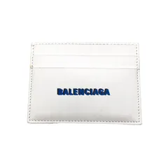 2023年最新】バレンシアガ カードケース balenciagaの人気アイテム