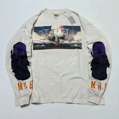楽天市場】SAINT MICHAEL(セントマイケル) サイズ:XL 23SS LS