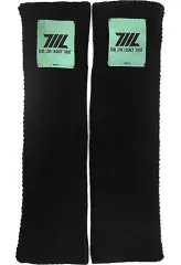 2026年最新】źooļ アームカバーの人気アイテム - メルカリ