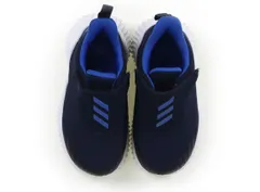 【アディダス/Adidas】スニーカー 靴13cm～ 男の子【子供服・ベビー服】（1766749）