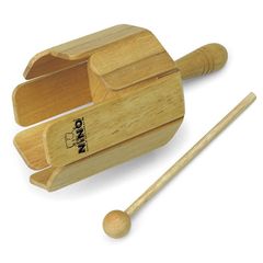 Item thumbnail for item 92d339f2-ed6e-4b5d-a423-d43280cd2279