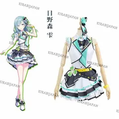 2025年最新】花里みのり 感謝祭の人気アイテム - メルカリ