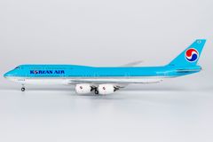 NGmodel 大韓航空 747-8 HL7644 1/400 78036