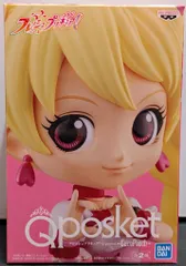 2025年最新】フレッシュプリキュア qposketの人気アイテム