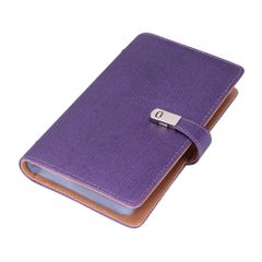 Item thumbnail for item 14d0cd0f-9f12-4c14-a6e8-21c797e30f82