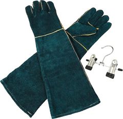 Item thumbnail for item aff2f03a-5ef5-4370-8983-ad229572d6ed