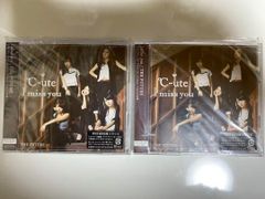東京女子流 7インチ 5枚セット ※バラ売り不可 - メルカリ