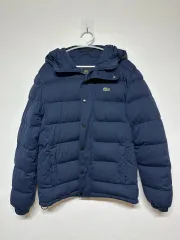 2025年最新】LACOSTE メンズ テーラードジャケットの人気