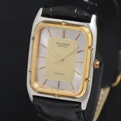 2025年最新】TECHNOS CORTINAの人気アイテム - メルカリ