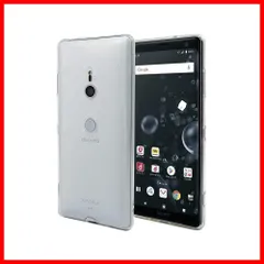 2024年最新】xperia xz3 ケース ストラップの人気アイテム - メルカリ