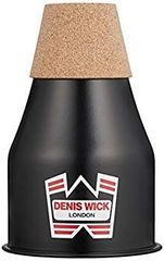 Item thumbnail for item 19fecb10-877d-4036-8e56-45996c683ad7