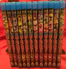 2025年最新】ゴーカイジャー DVD 全の人気アイテム - メルカリ