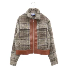 2025年最新】リフテッドアンカーズの人気アイテム - メルカリ 