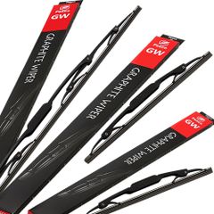 Item thumbnail for item 6da50b70-8e9d-41f7-8e7e-b76ce3ff6b44