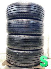 215/60R16  
ヨコハマ ブルーアース RV-03 
中古タイヤ サマータイヤ 4本セット
 s16250517007