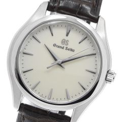 カルティエ CARTIER W6700355 ロンドソロ SM K18YG クォーツ  