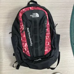 ノースフェイス USA刺繍 オリンピックイヤー記念 TOKYO2020 NV限定 ノースフェイス USA刺繍 オリンピックイヤー記念 TOKYO2020 NV
