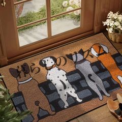 Item thumbnail for item f1f335fd-eca6-489d-be0d-2c73858cc0c9