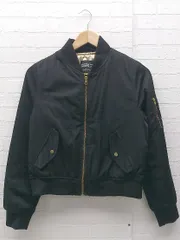 2025年最新】mysty woman ジャンパー・ブルゾンの人気アイテム - メルカリ