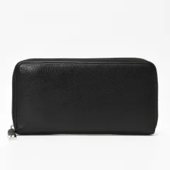美品✨ディオールオム　長財布　ビー　ラウンドファスナー　赤楚衛二 美品✨ディオールオム長財布ビーラウンドファスナー赤楚衛二
