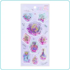 2025年最新】たまデコ ディズニーの人気アイテム - メルカリ